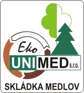eko-unimed